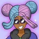 star_sensei