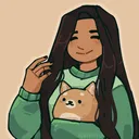 ariimoo