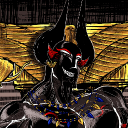 luxeleon