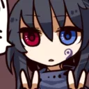 ginzaiku