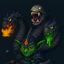 goblinknight.