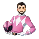pink_ranger