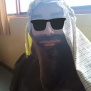 christogfx