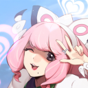 avatar Klara