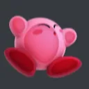 sckaar