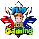 tjayflip