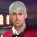 cheftrickster