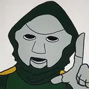 cheftrickster