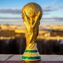 vitinho's Avatar