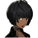 onyxdood