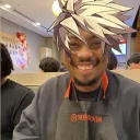 onyxdood