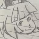 [MADO]Komodo