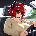 Discord Avatar