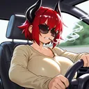 rubikmaniac117
