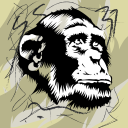 albertocolque2013101's Avatar