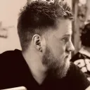 vritrae