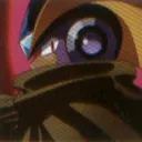 outlaww's Avatar