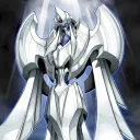 outlaww's Avatar