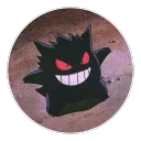 outlaww's Avatar