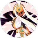 outlaww's Avatar