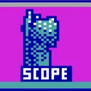 scope__