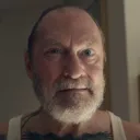 thejollycanadian