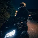 rav3nbeats
