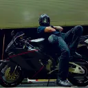 rav3nbeats