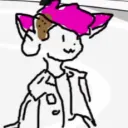 sariaofthewoods