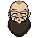 sergio.dev
