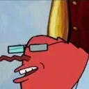 mannibal