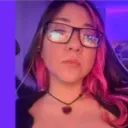 xcecyx