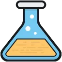 remzlab