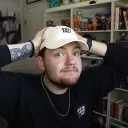 th3spencerv