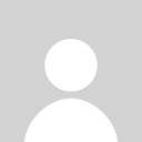 avatar ssssssssssssss