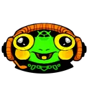 anishinaabefrog