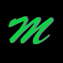 mystic249