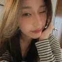 desyy1