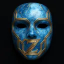 .bzerk
