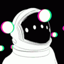isahooten