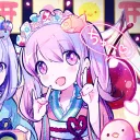 vagabondtruffle