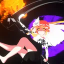 vagabondtruffle