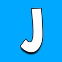 joshjimenezzz