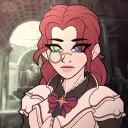 xyn's Avatar
