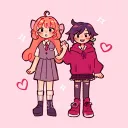currylovingkuri