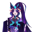 sesshiyasha