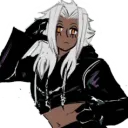 soulseer