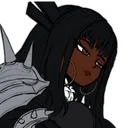 soulseer