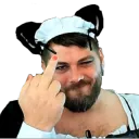 oldmanbroski