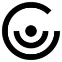 jibbsmart